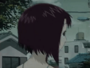 lain is god