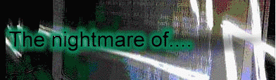 lain is god