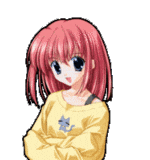 lain is god